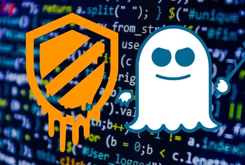 How to Check If Your Windows System Is Protected from Meltdown and Spectre