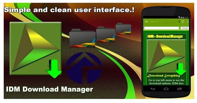 10 Best Download Manager Apps For Your Android Device - 11