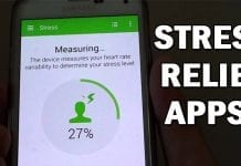 10 Best Anxiety Apps or Stress Relief Apps For Android in 2022