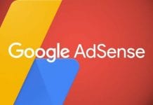 How to Get Google AdSense Approval Fast