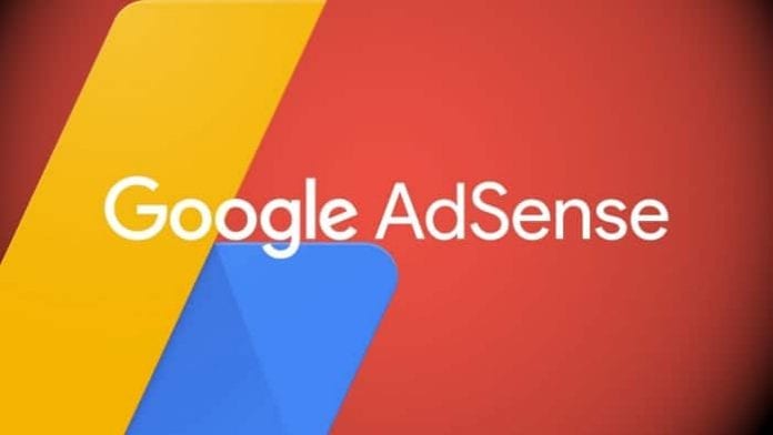 How to Get Google AdSense Approval Fast 2019