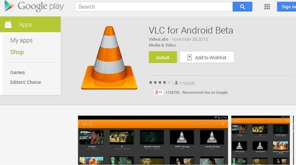 7 Best Google Play Store Tips And Tricks That You Should Know