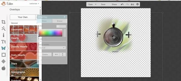 10 Best Photoshop Alternatives in 2023  Cheaper  - 57