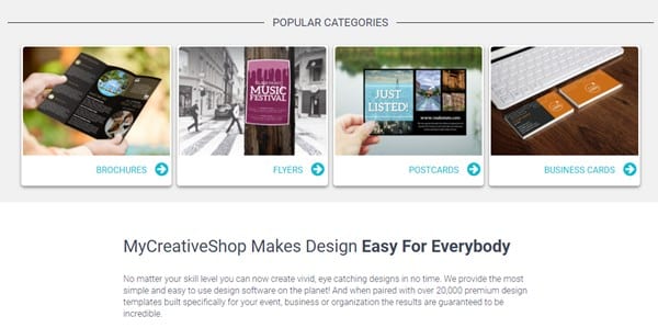 Best Websites To Create Brochure for your Business3