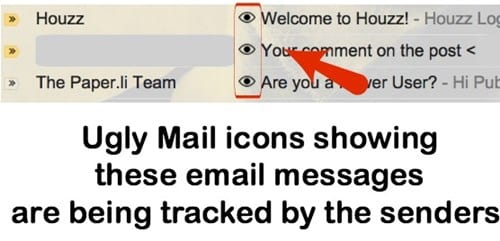 How to Detect and Disable Email Tracking - 51