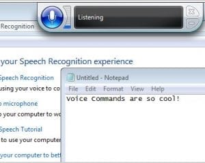 different voices for speech to text windows 10 jarvis