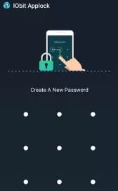 How To Add and Use face Unlock Feature in Any Android