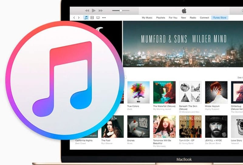 How To Update iTunes on Your Windows Or Mac