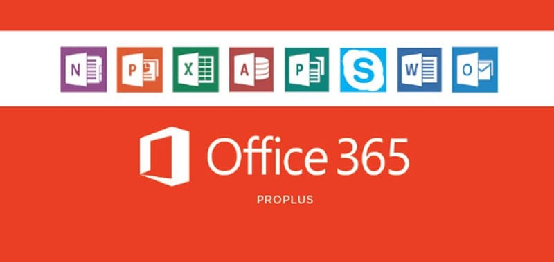 Legally get Microsoft Office Pro Plus 2016 for Under $10