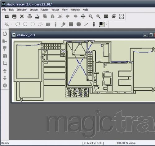 Download 10 Best Free Graphic Editors for Creating Vector Image in 2021