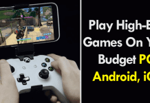 This Device Can Power High-End Games On Your Budget PC, Android, iOS