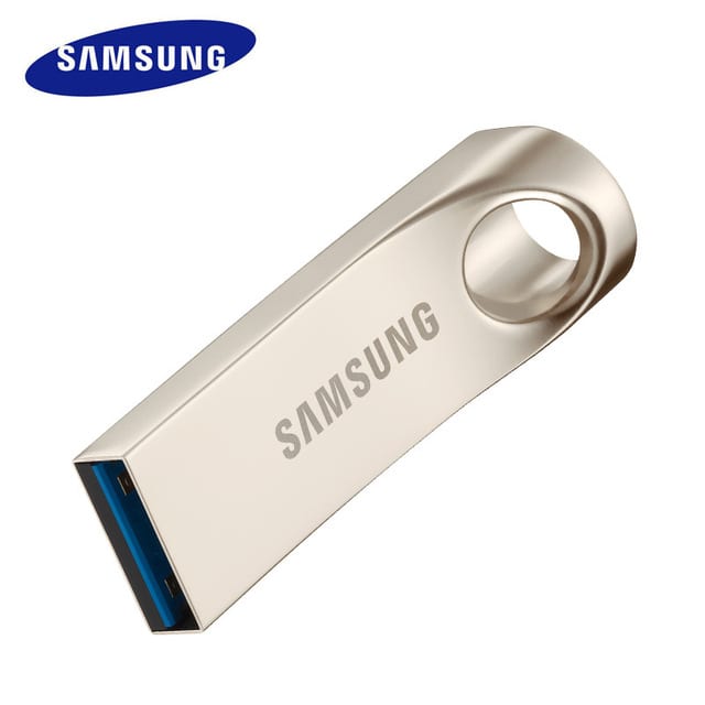 usb 3.0 driver