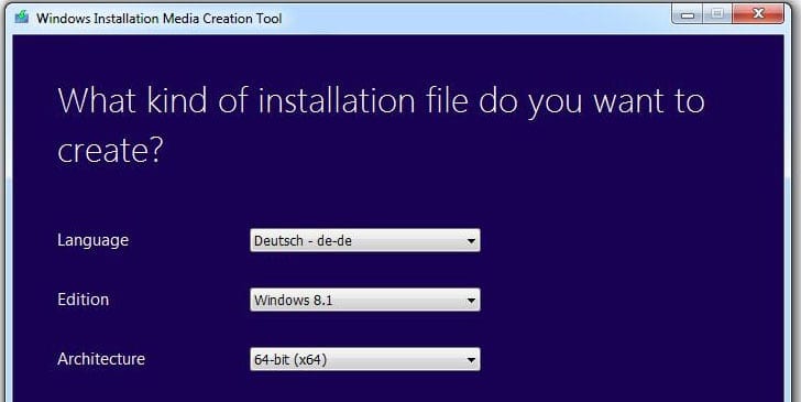 Windows 8 1 Free Download Full Version in 2021  Full Guide  - 15