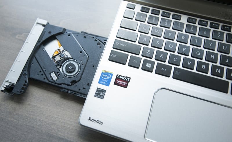 Best Free DVD Ripper of 2019 For Both Windows and MAC