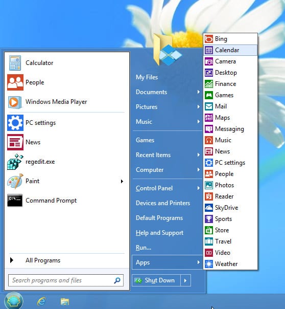 25 Best Powerful Tools To Customize Windows