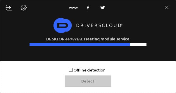 30 Best Driver Updating Tools for Windows 2019