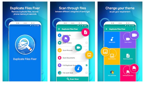 10 Best Duplicate Photo Finder   Fixer Tools for Android in 2022 - 4