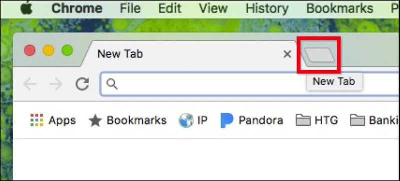 How To Quickly Hide & Save Tabs In Your Google Chrome