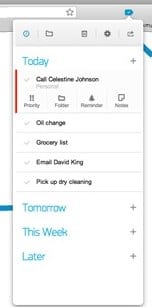 How To Sync Your Todo List With Android & PC
