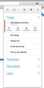 How To Sync Your Todo List With Android   PC - 42