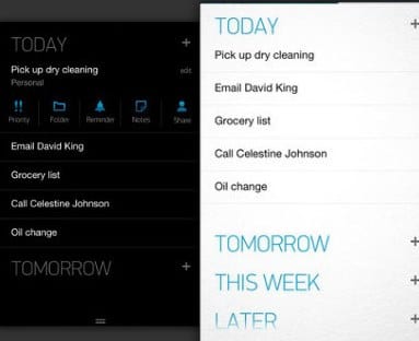 How To Sync Your Todo List With Android   PC - 16