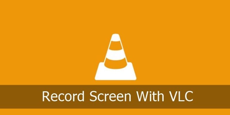 How to Record Windows 10 Screen Using VLC Media Player