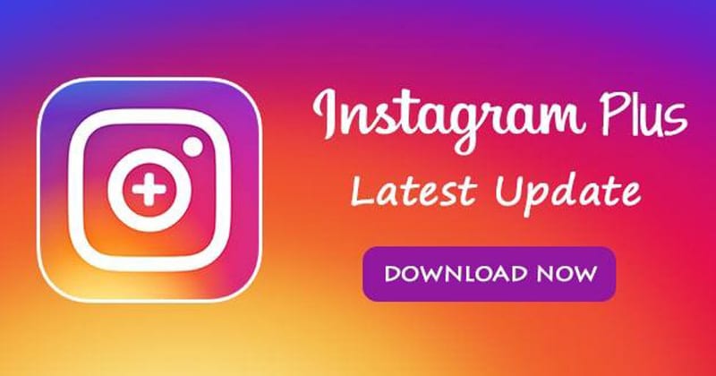  - followers tool for instagram mod apk