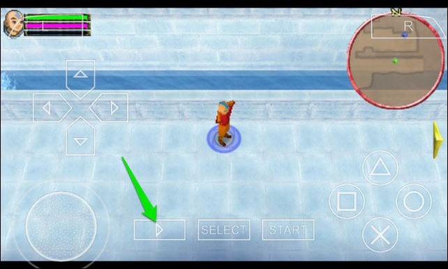 Latest PPSSPP Gold – PSP Emulator 1.5.4 Apk For Android ...