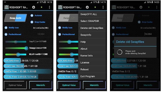 25 Cool Android Mods you Should Definitely Use - 5