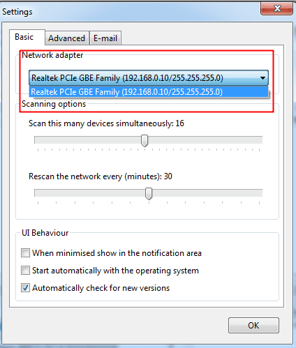 Eliminați Alte Dispozitive Conectate La WiFi