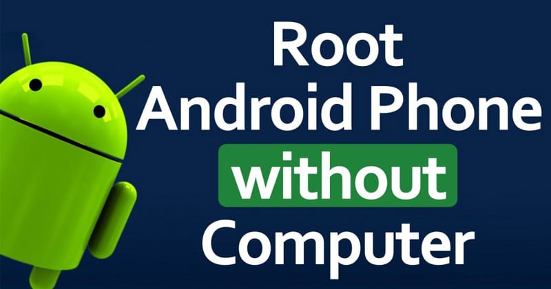 ดาวน์โหลด 360 Super Root APK