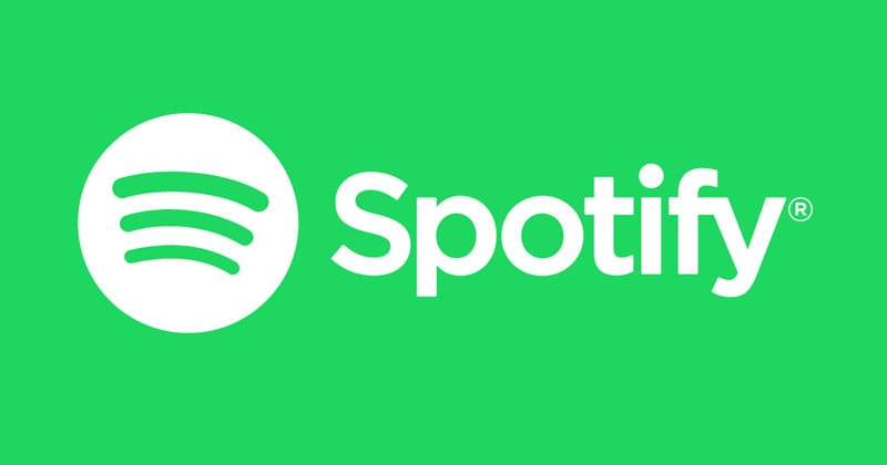 spotifree source