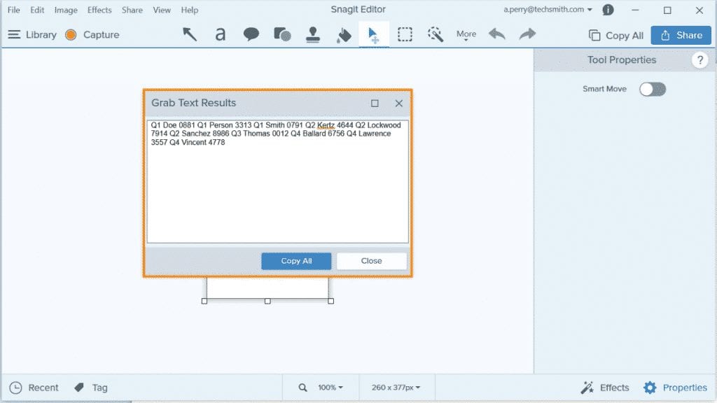 How To Extract And Copy Text From Any Image In PC (4 Methods)