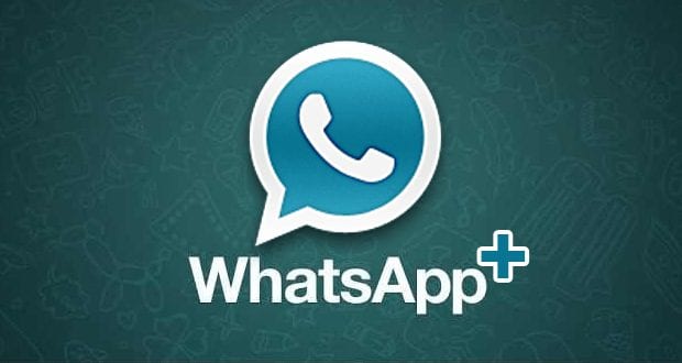 Whatsapp Plus Apk Stáhněte si nejnovější verzi