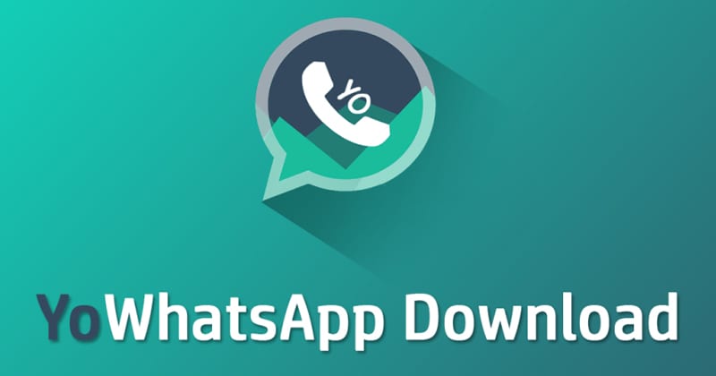 whatsapp apk download 2018