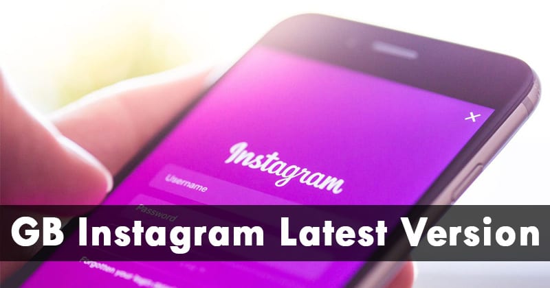  - cyber instagram followers apk download