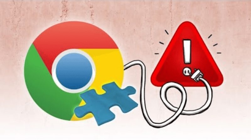 How Typio Form Recovery Can Help You To Recover Lost Form Data in Chrome
