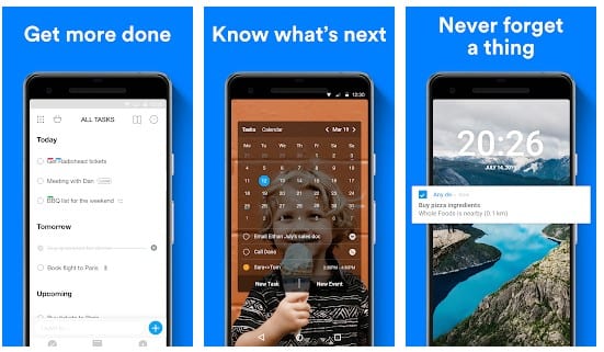 25 Must Have Productivity Apps For Your Android in 2022 - 52
