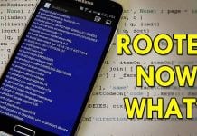 20+ Best Tips And Tricks For Rooted Android Device (2023)