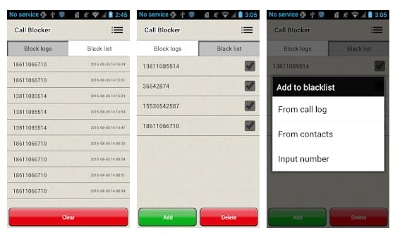 10 Best Apps To Block Calls On Android in 2022 - 82