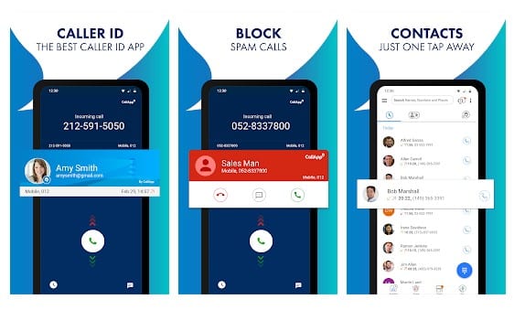 10 Best Apps To Block Calls On Android in 2022 - 45