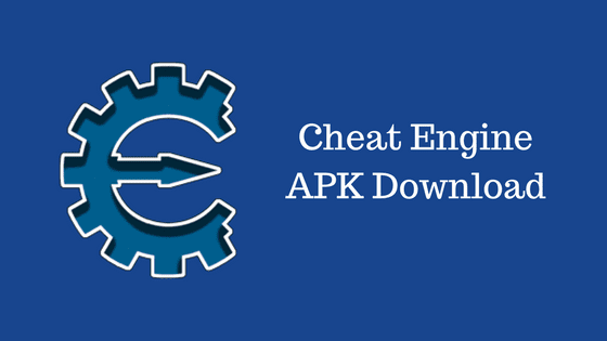 Cheat Engine Safe Download