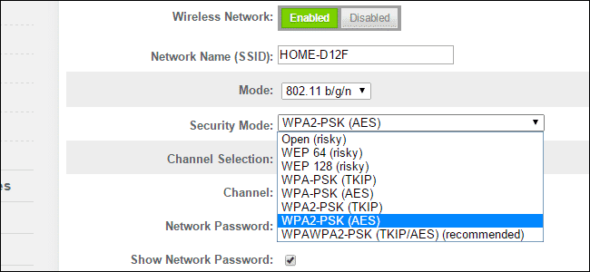 13 Things To Know If you Are Connected To Public Wifi - 56