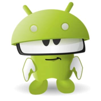 15 Things To Do Before Rooting Your Android Device - 36