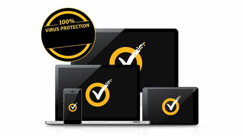 Punya Solusi Antivirus yang Tepat