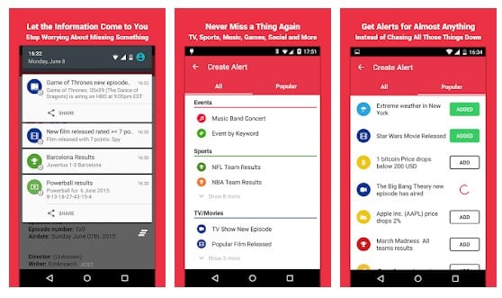 25 Must Have Productivity Apps For Your Android in 2022 - 75