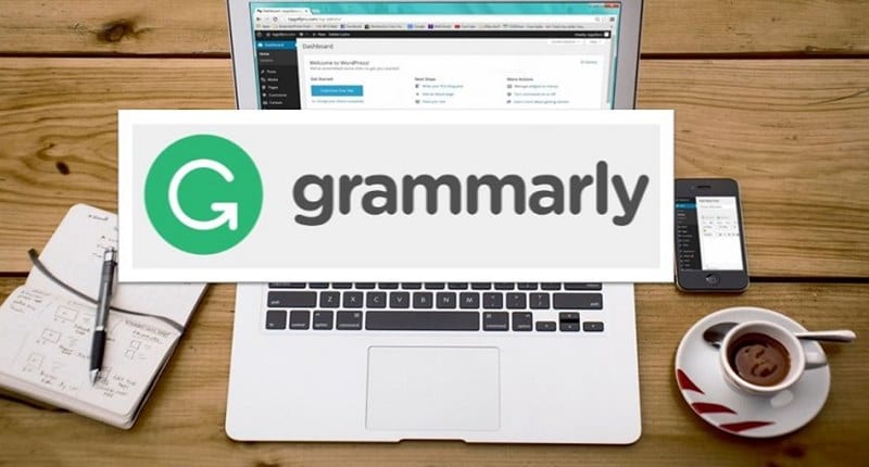 Grammarly Premium 1.5.53 Crack FREE Download