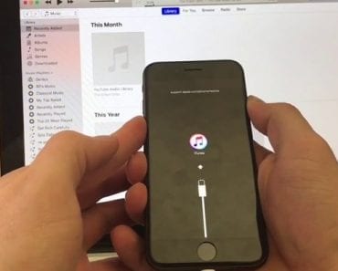 How to Hard Reset iPhone X in Easy Steps 2019 How to Hard Reset iPhone X in Easy Steps 2019