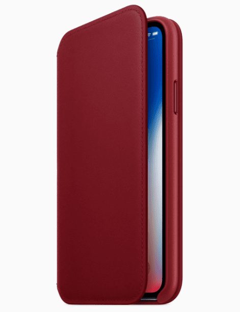 Apple Just Launched Red iPhone 8 And It Looks Amazing  - 42