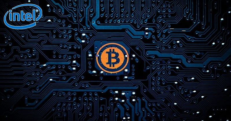 Intel To Launch A Bitcoin Mining Hardware Accelerator